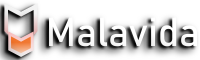 Malavida.co.id