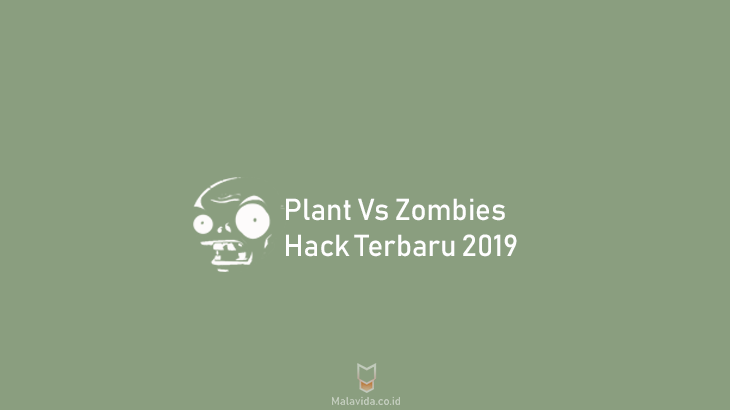 plant vs zombies hack