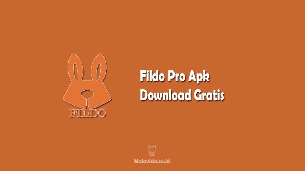 Fildo Pro Apk