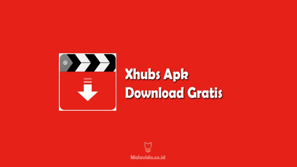 Hubs download apk x Download XHubs