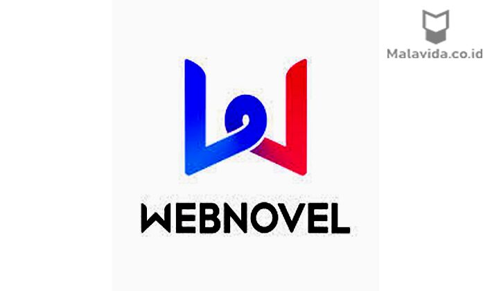 Aplikasi Baca Novel Gratis Webnovel