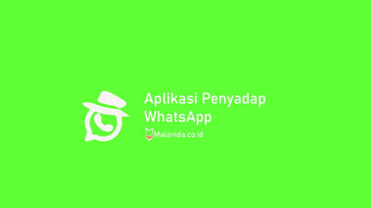 aplikasi penyadap whatsapp