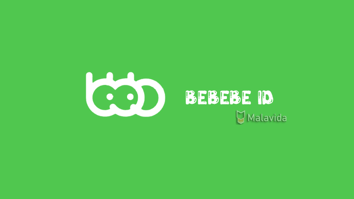 Bebebe-ID
