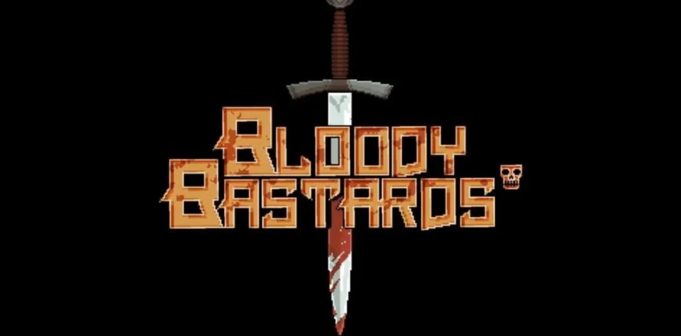 Bloody-Bastards-2