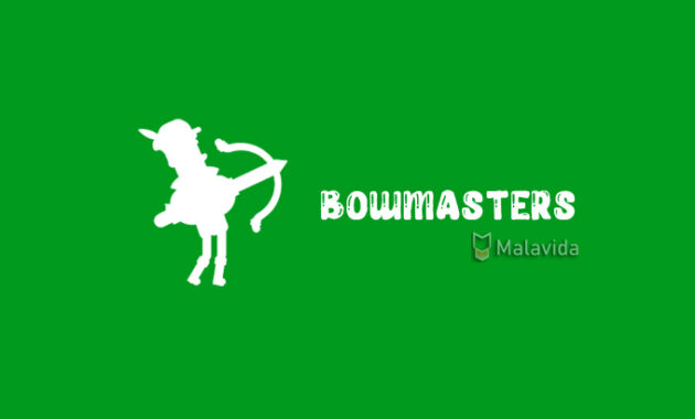 Bowmasterss