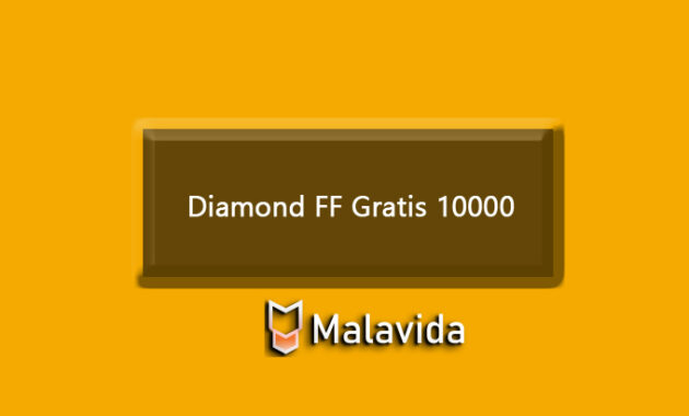 Diamond-FF-Gratis-10000