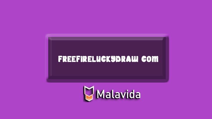 Freefireluckydraw-com-