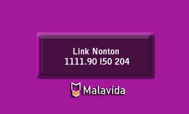 Link-Nonton-1111-90-l50-204