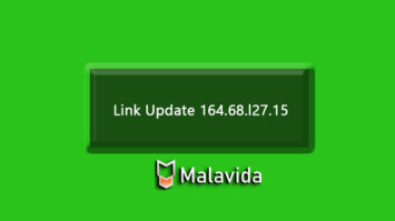 Link-Update-164-68-l27-15