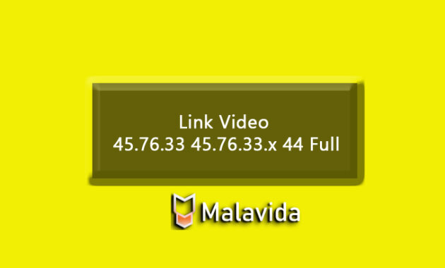 Link-Video-45-76-33-45-76-33-x-44-Full