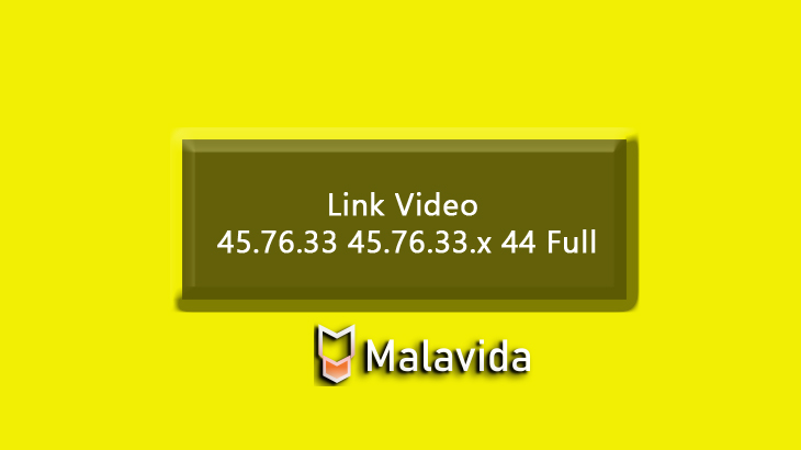 Link-Video-45-76-33-45-76-33-x-44-Full