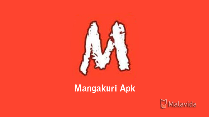 Mangakuri-Apkk