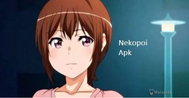 Nekopoi-Care-Download-APK-1