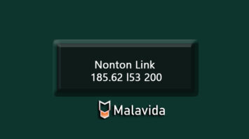 Nonton Link 185.62 l53 200
