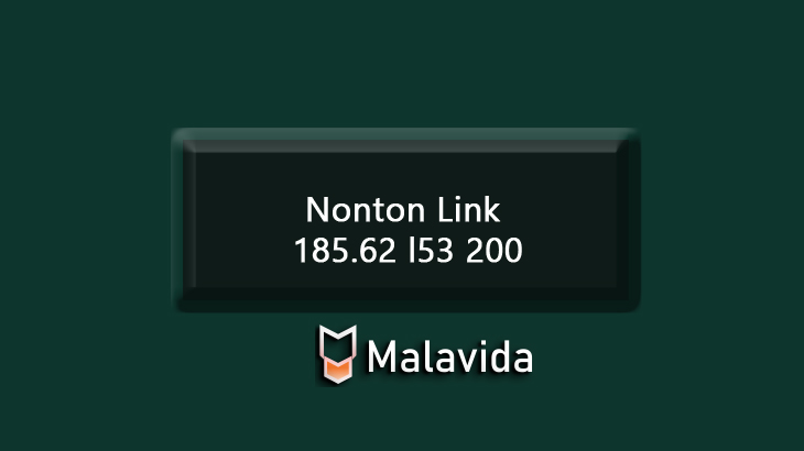 Nonton Link 185.62 l53 200