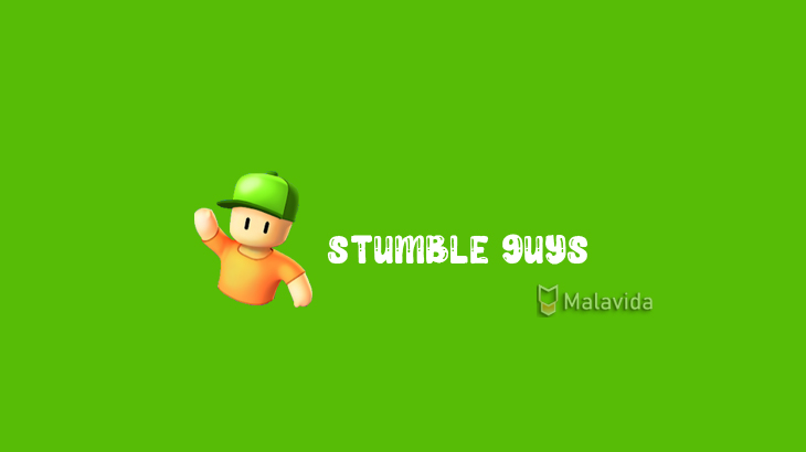 Stumble-Guys-MOD