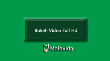 Bokeh-Video-Full-Hd