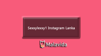 Sexxylexxy1-Instagram-Lanka