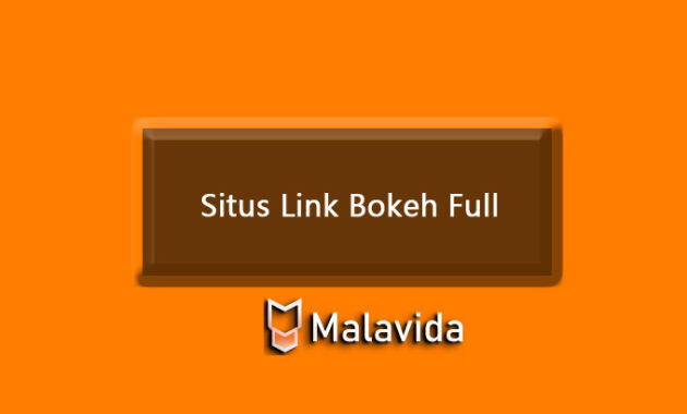Situs-Link-Bokeh-Full
