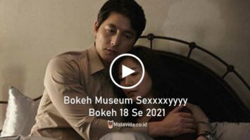 Link Video Bokeh Museum Sexxxxyyyy Bokeh 18 Se