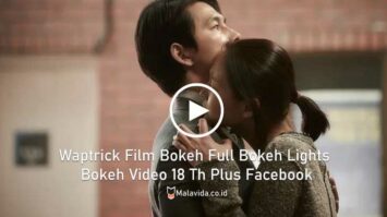 Waptrick Film Bokeh Full Bokeh Lights Bokeh Video 18 Th Plus Facebook