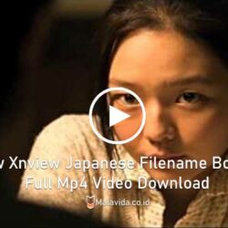 Xnview Japanese Filename Bokeh Full Mp4 Video Download