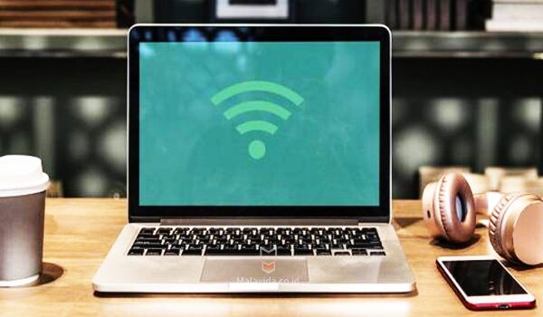 Cara Mengatasi Wifi yang Tidak Bisa Connect di Laptop dan PC