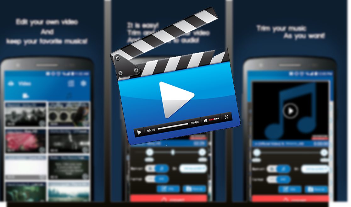 Aplikasi Converter Video Terbaik Untuk PC, Android Dan iOS Terbaru 2022