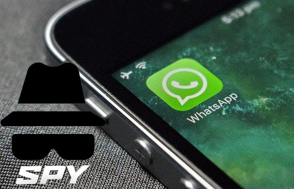 Kumpulan Aplikasi Penyadap WhatsApp Viral Terbaik (Terbaru 2022)