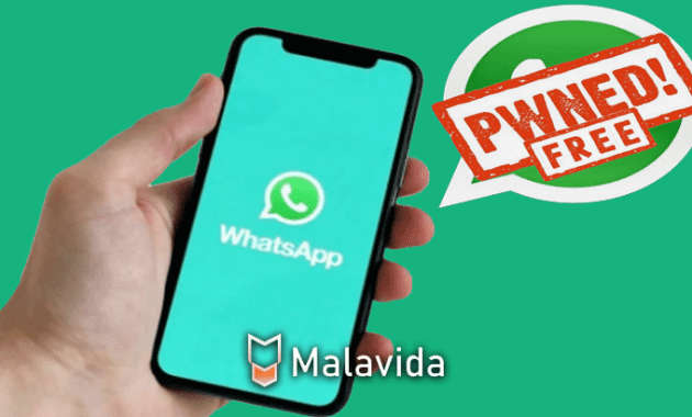 Cara Download WhatsApp Sniffer Mod Apk Versi Terbaru 2022 Gratis!