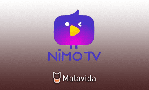 Download Nimo TV Pro Apk Untuk Android Dan iOS Terbaru 2022 Gratis